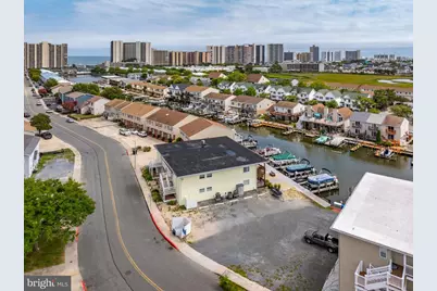 147 Newport Bay Drive #27, Ocean City, MD 21842 - Photo 51