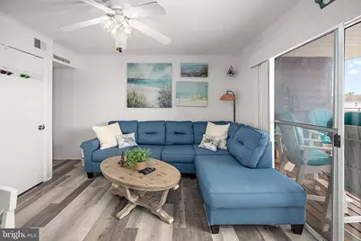 147 Newport Bay Drive #27, Ocean City, MD 21842 - Photo 17