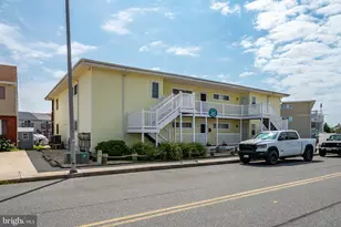 147 Newport Bay Dr, Ocean City, MD 21842 - Photo 39