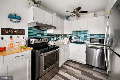 147 Newport Bay Drive #27, Ocean City, MD 21842 - Photo 21