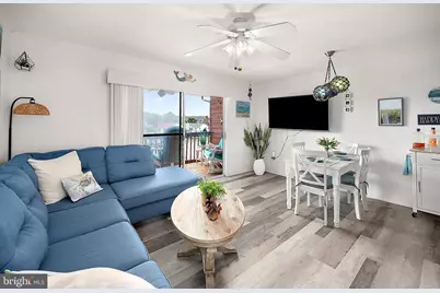 147 Newport Bay Drive #27, Ocean City, MD 21842 - Photo 15