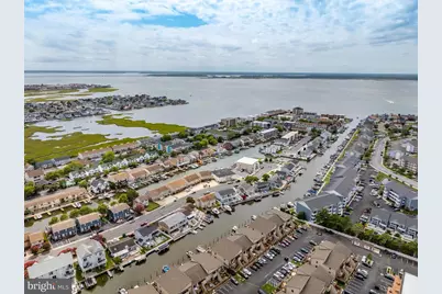 147 Newport Bay Drive #27, Ocean City, MD 21842 - Photo 57