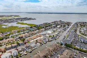 147 Newport Bay Dr, Ocean City, MD 21842 - Photo 57