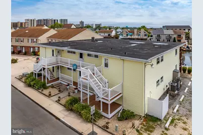 147 Newport Bay Drive #27, Ocean City, MD 21842 - Photo 5