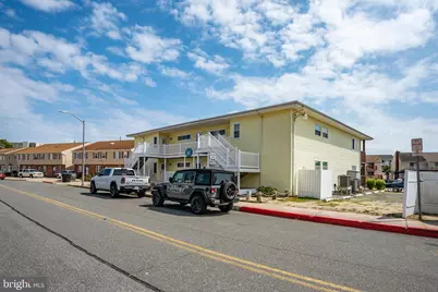 147 Newport Bay Drive #27, Ocean City, MD 21842 - Photo 41