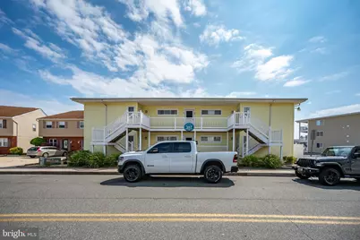 147 Newport Bay Drive #27, Ocean City, MD 21842 - Photo 43