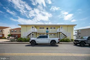 147 Newport Bay Dr, Ocean City, MD 21842 - Photo 43