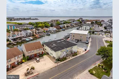 147 Newport Bay Drive #27, Ocean City, MD 21842 - Photo 7