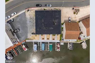 147 Newport Bay Drive #27, Ocean City, MD 21842 - Photo 53