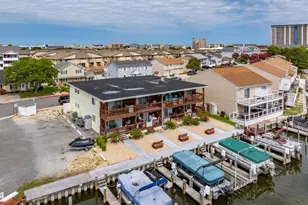 147 Newport Bay Dr, Ocean City, MD 21842 - Photo 1