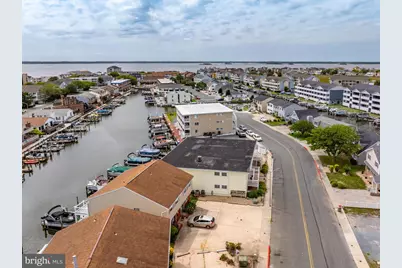 147 Newport Bay Drive #27, Ocean City, MD 21842 - Photo 47