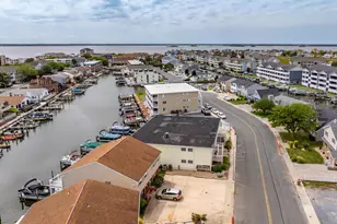 147 Newport Bay Dr, Ocean City, MD 21842 - Photo 47