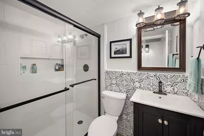 147 Newport Bay Drive #27, Ocean City, MD 21842 - Photo 29