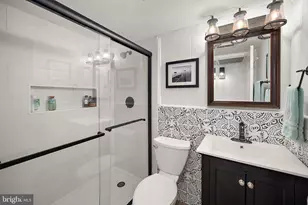 147 Newport Bay Dr, Ocean City, MD 21842 - Photo 29