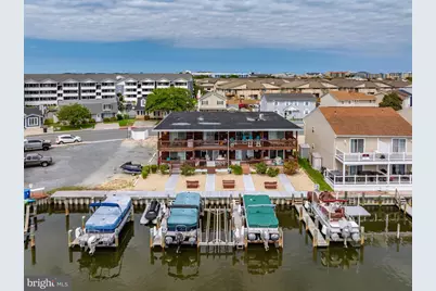 147 Newport Bay Drive #27, Ocean City, MD 21842 - Photo 45