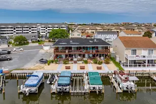 147 Newport Bay Dr, Ocean City, MD 21842 - Photo 45