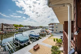 147 Newport Bay Dr, Ocean City, MD 21842 - Photo 13
