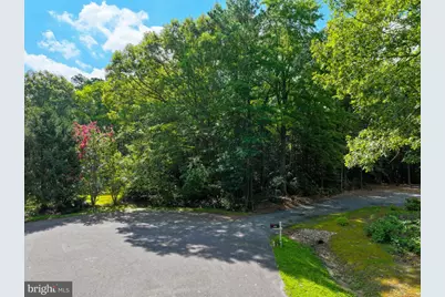 Martin Court, Berlin, MD 21811 - Photo 11