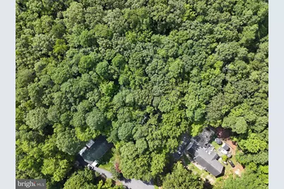 Martin Court, Berlin, MD 21811 - Photo 7
