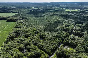 Martin Ct, Berlin, MD 21811 - Photo 1