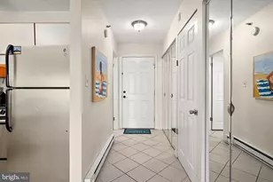 300 Robin Dr, Ocean City, MD 21842 - Photo 5