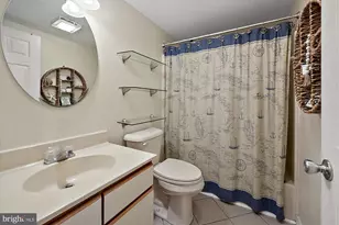300 Robin Dr, Ocean City, MD 21842 - Photo 25