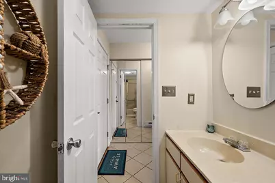 300 Robin Drive #219, Ocean City, MD 21842 - Photo 27