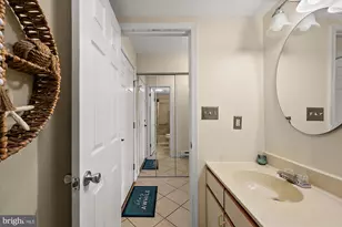 300 Robin Dr, Ocean City, MD 21842 - Photo 27