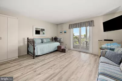 300 Robin Drive #219, Ocean City, MD 21842 - Photo 9