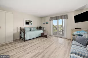 300 Robin Dr, Ocean City, MD 21842 - Photo 9