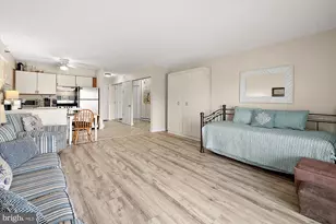 300 Robin Dr, Ocean City, MD 21842 - Photo 11