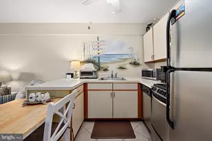300 Robin Dr, Ocean City, MD 21842 - Photo 17