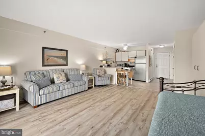 300 Robin Drive #219, Ocean City, MD 21842 - Photo 15