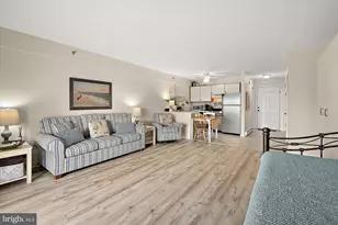 300 Robin Dr, Ocean City, MD 21842 - Photo 15