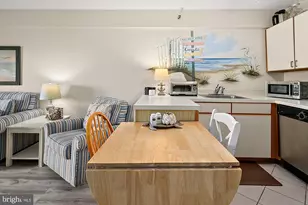 300 Robin Dr, Ocean City, MD 21842 - Photo 23