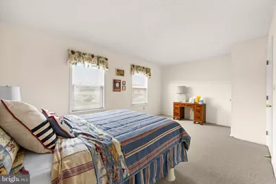 610 Bayshore Court #3, Ocean City, MD 21842 - Photo 29