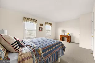 610 Bayshore Ct, Ocean City, MD 21842 - Photo 29