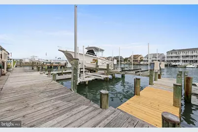 610 Bayshore Court #3, Ocean City, MD 21842 - Photo 5