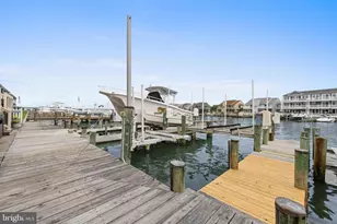 610 Bayshore Ct, Ocean City, MD 21842 - Photo 5