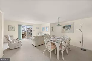610 Bayshore Ct, Ocean City, MD 21842 - Photo 11
