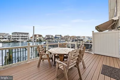 610 Bayshore Court #3, Ocean City, MD 21842 - Photo 31