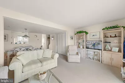 610 Bayshore Court #3, Ocean City, MD 21842 - Photo 15