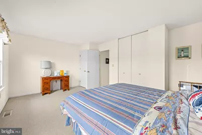 610 Bayshore Court #3, Ocean City, MD 21842 - Photo 29