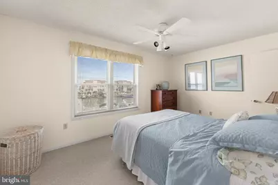 610 Bayshore Court #3, Ocean City, MD 21842 - Photo 19