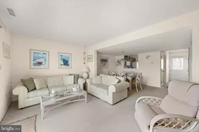 610 Bayshore Court #3, Ocean City, MD 21842 - Photo 9