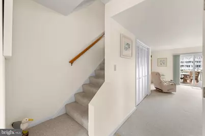 610 Bayshore Court #3, Ocean City, MD 21842 - Photo 19