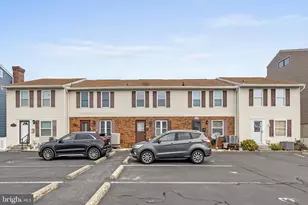 610 Bayshore Ct, Ocean City, MD 21842 - Photo 3