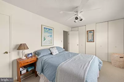 610 Bayshore Court #3, Ocean City, MD 21842 - Photo 21