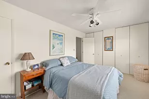 610 Bayshore Ct, Ocean City, MD 21842 - Photo 21