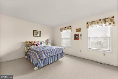 610 Bayshore Court #3, Ocean City, MD 21842 - Photo 27